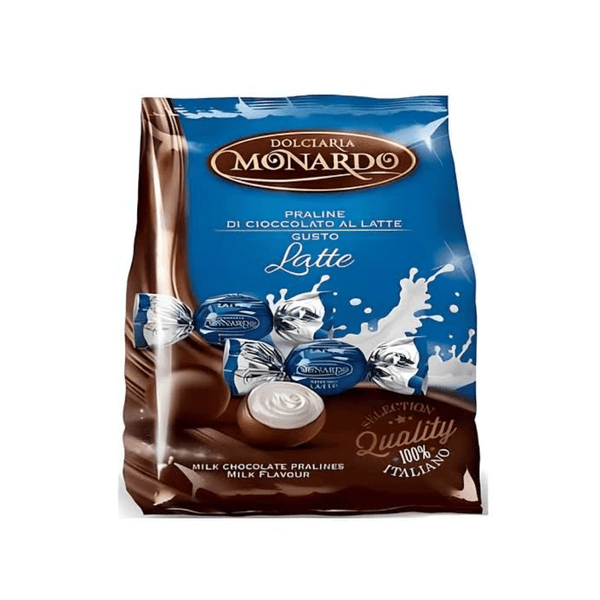 Ovo De Pascoa Kinder 150g Maxi Mundo das Fadas -15-.png